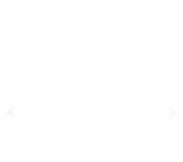 Jefferson Ink Logo